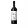 Vinho Viejo Isaias Reserva Syrah 750 ml